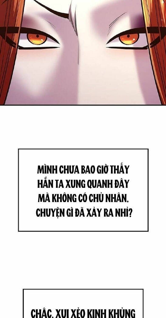 Chương 16.2 - Trang 17