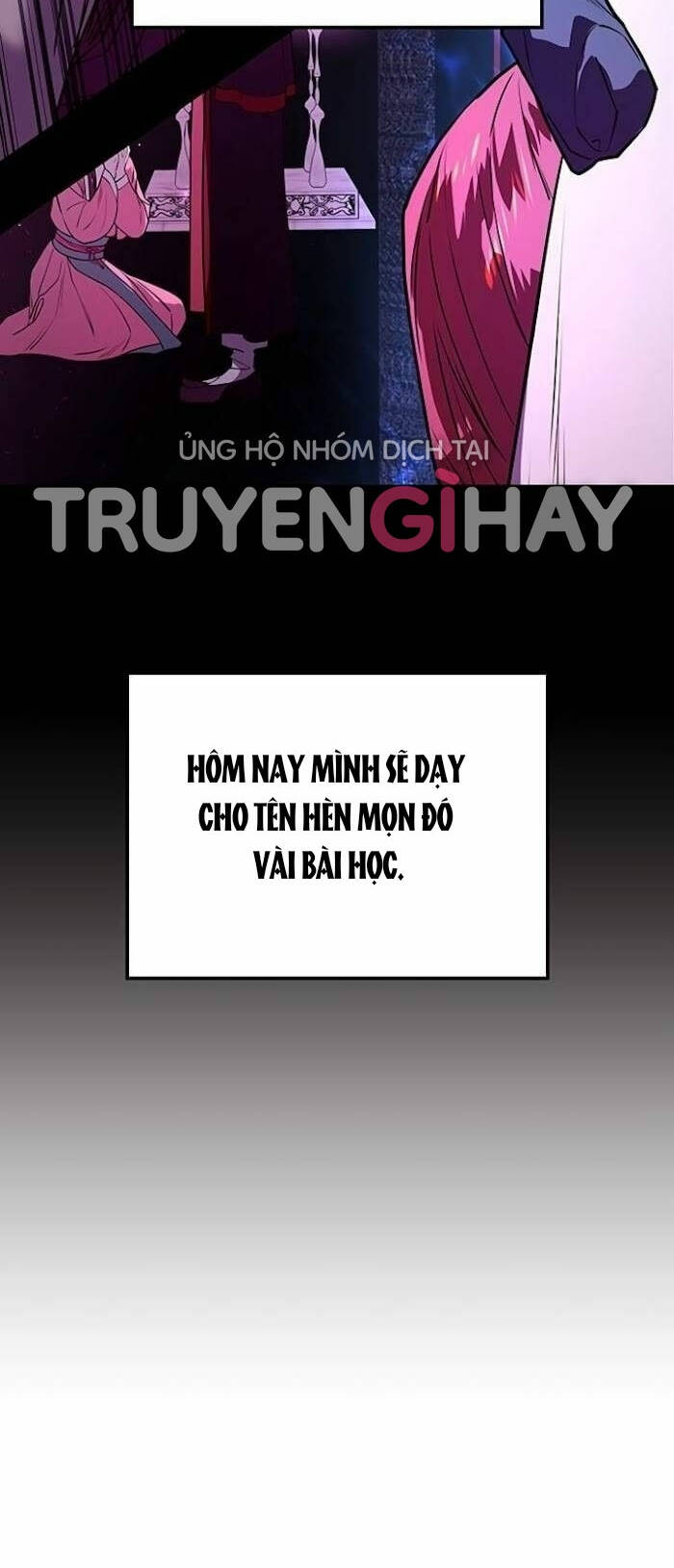 Chương 16.2 - Trang 20