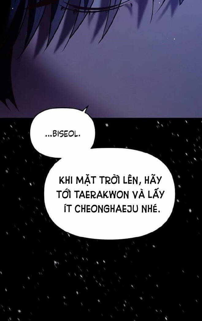 Chương 16.2 - Trang 3