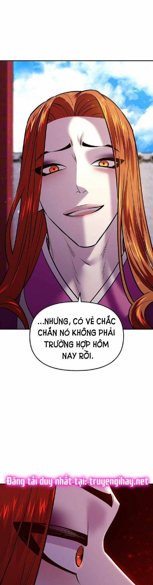 Chương 16.2 - Trang 26