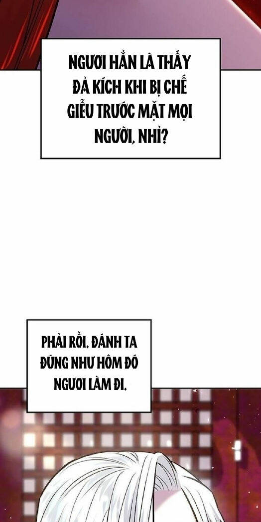 Chương 16.2 - Trang 27