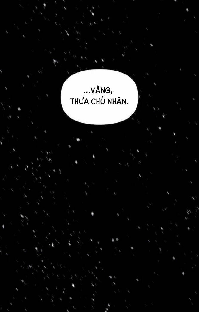 Chương 16.2 - Trang 6