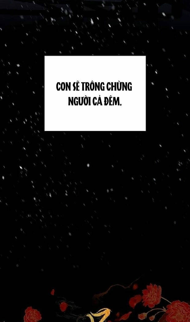 Chương 16.2 - Trang 8