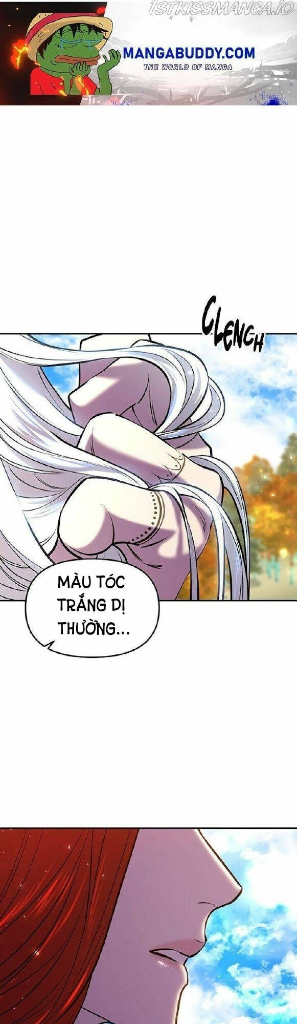 Chương 17.1 - Trang 2