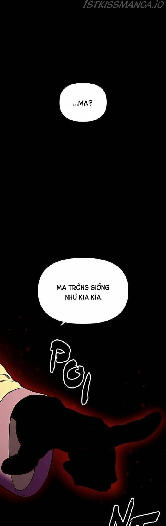 Chương 17.1 - Trang 13