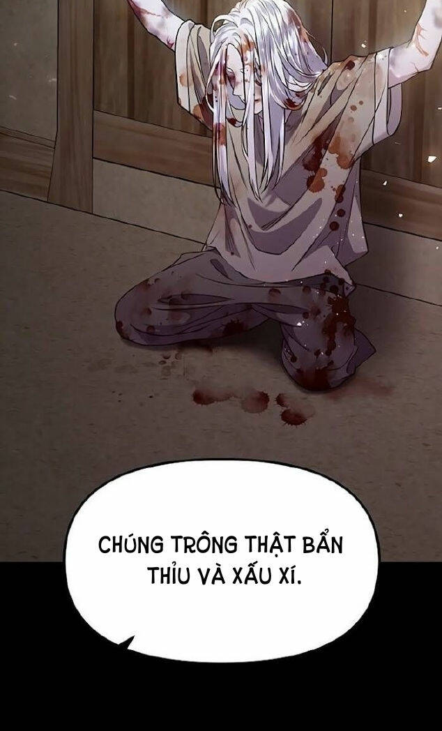 Chương 17.1 - Trang 15
