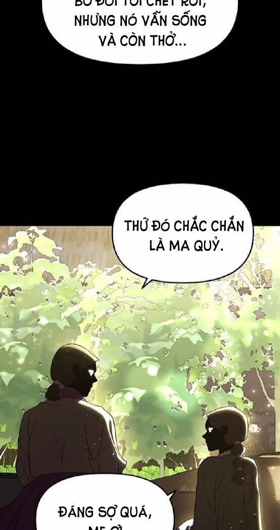 Chương 17.1 - Trang 17
