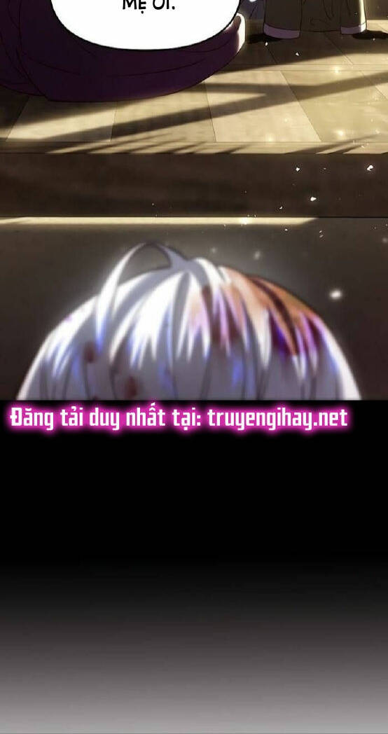 Chương 17.1 - Trang 18