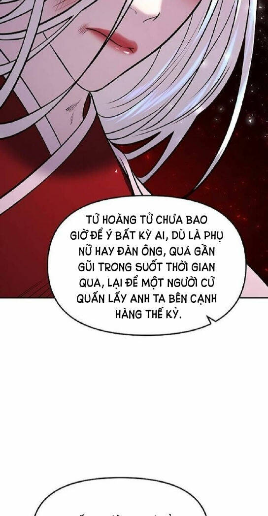 Chương 17.1 - Trang 34