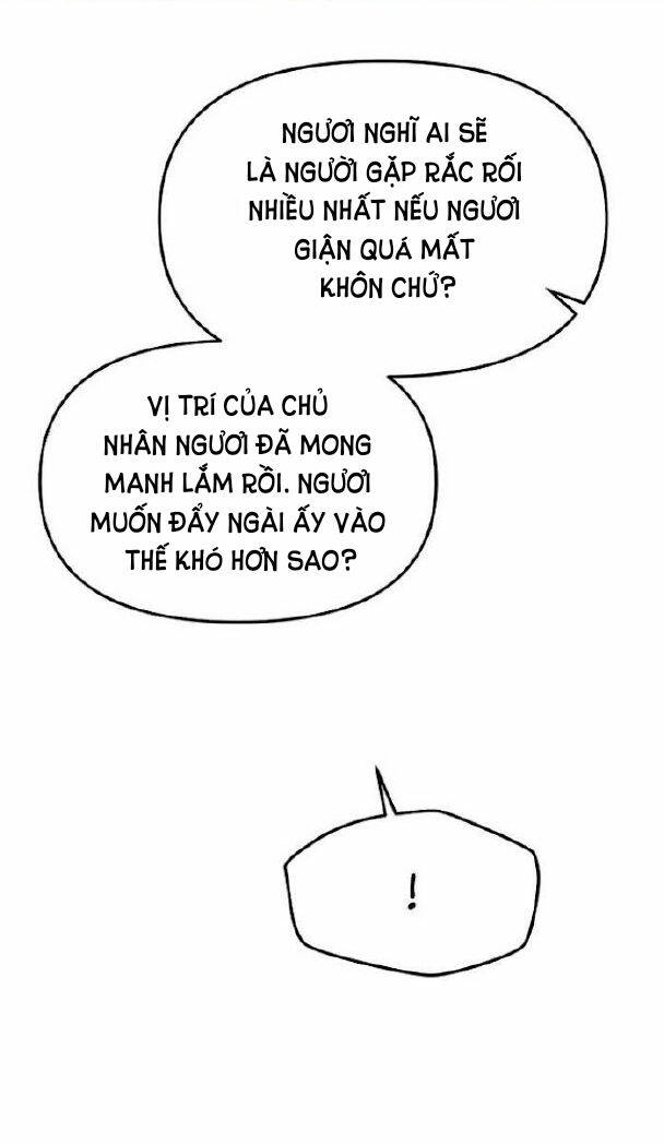 Chương 17.1 - Trang 52