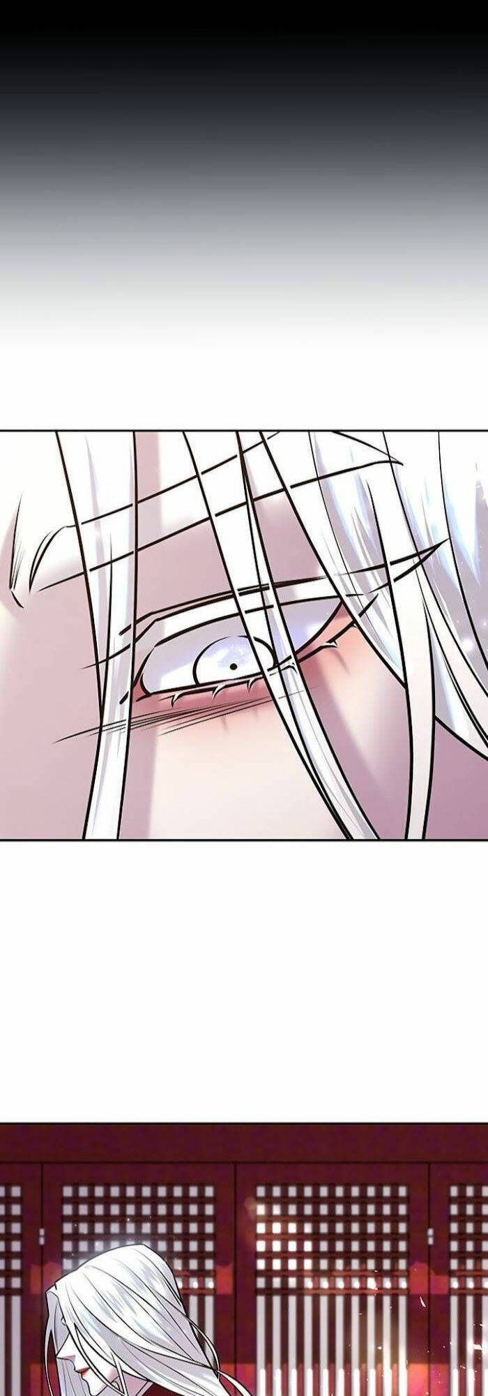Chương 17.1 - Trang 59