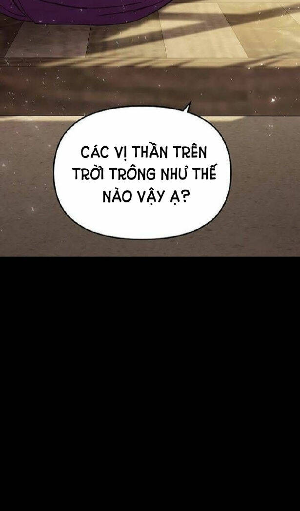 Chương 17.1 - Trang 7