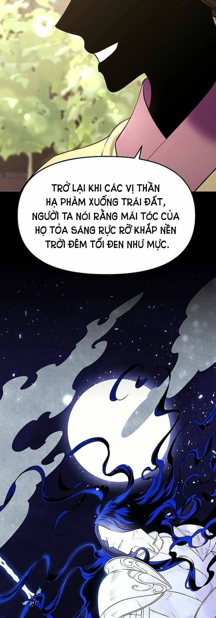 Chương 17.1 - Trang 8