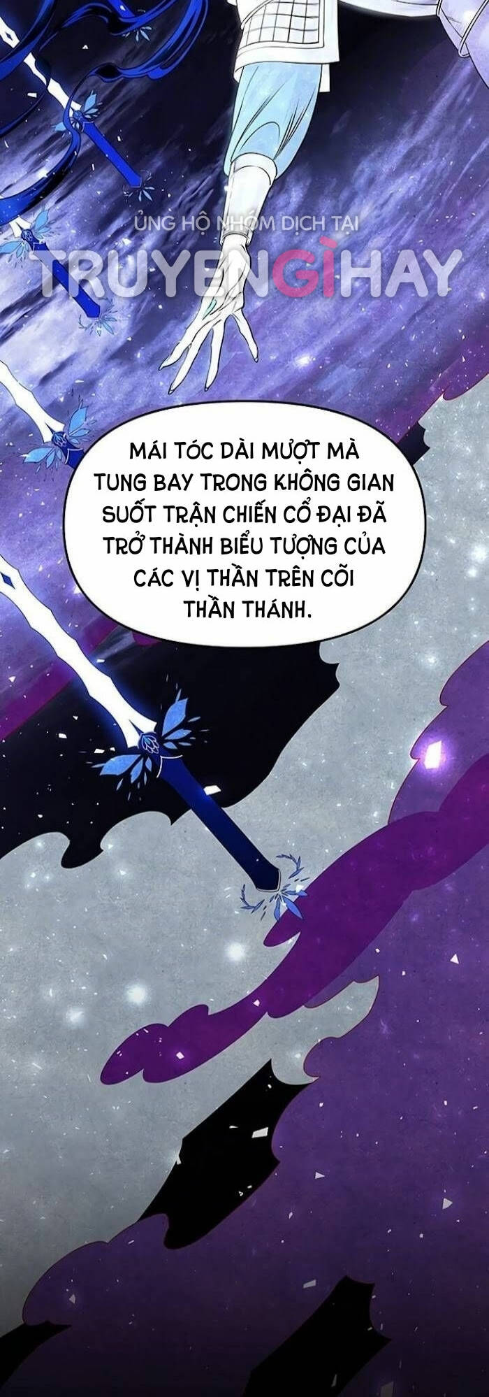 Chương 17.1 - Trang 9