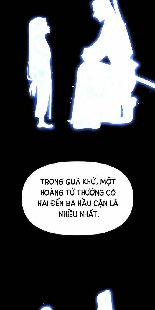 Chương 17.2 - Trang 11
