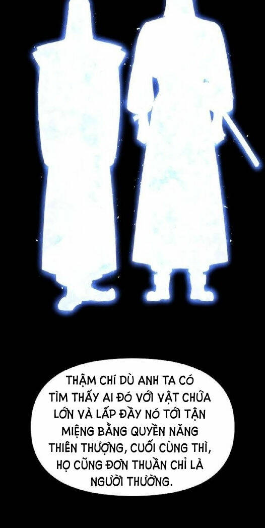 Chương 17.2 - Trang 12