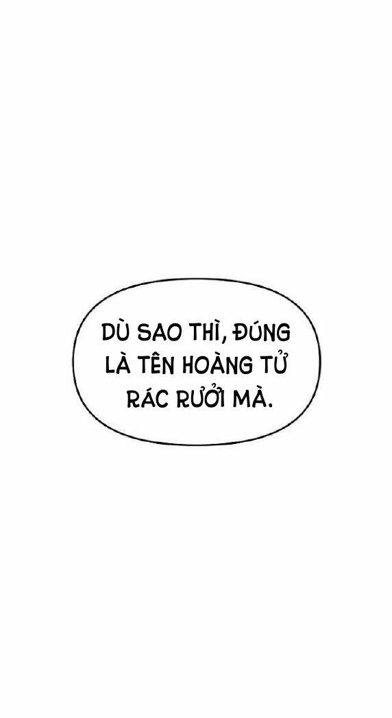 Chương 17.2 - Trang 17