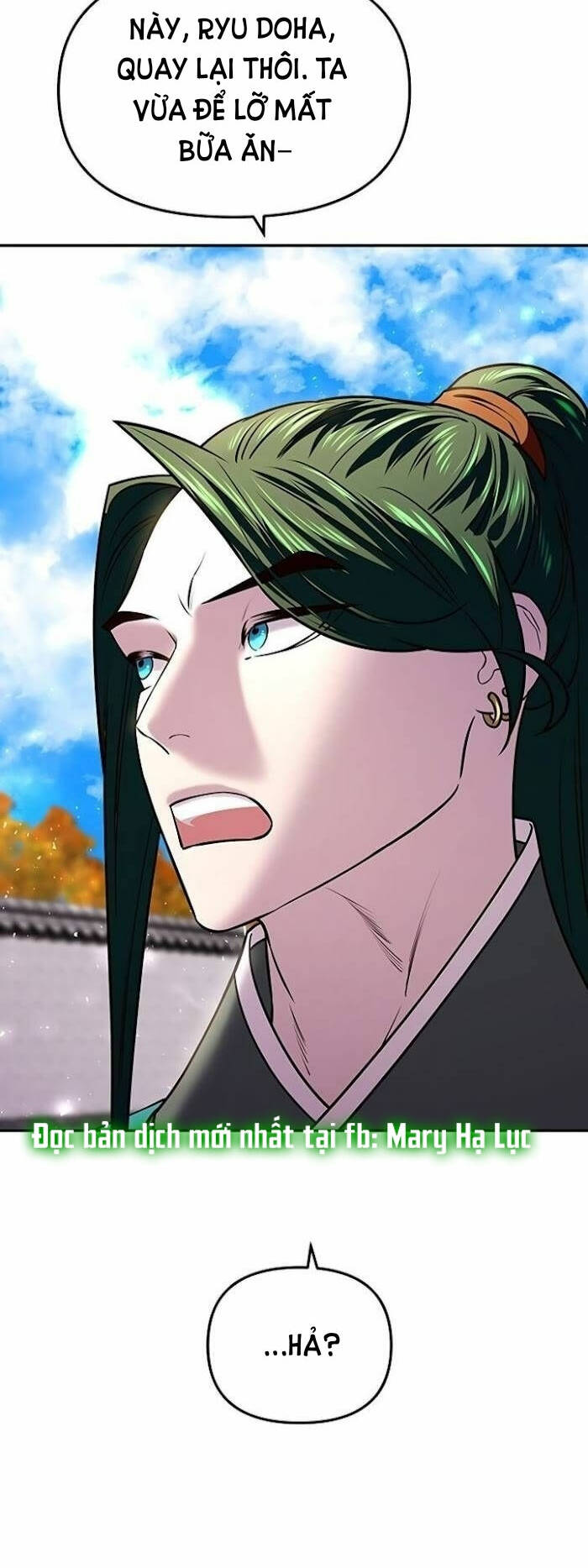 Chương 17.2 - Trang 19