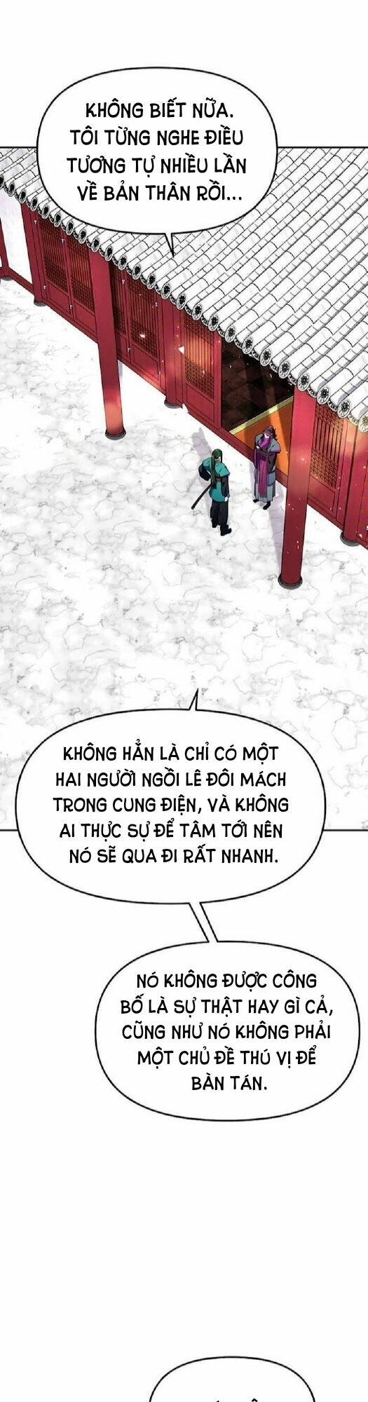 Chương 17.2 - Trang 26