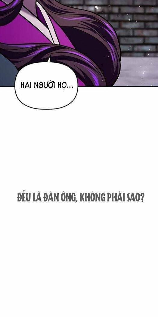 Chương 17.2 - Trang 28