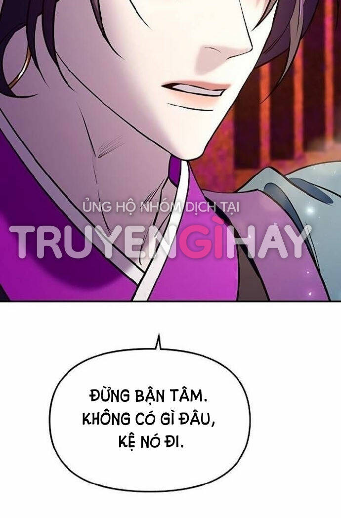 Chương 17.2 - Trang 31