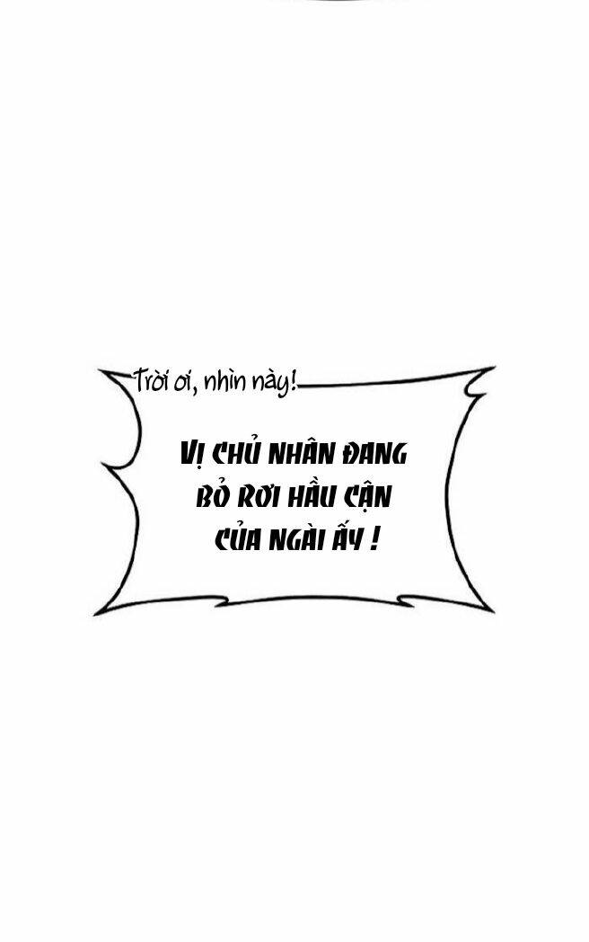 Chương 17.2 - Trang 33