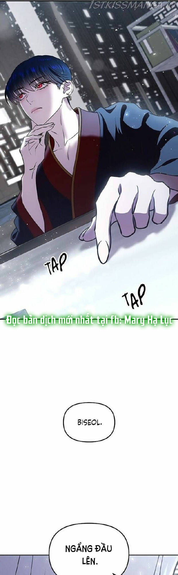 Chương 17.2 - Trang 41