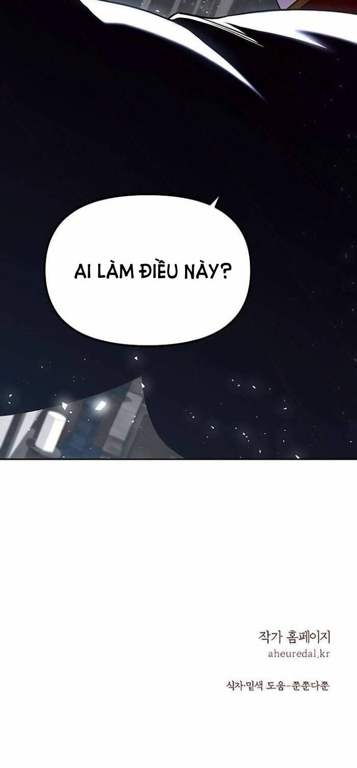 Chương 17.2 - Trang 50