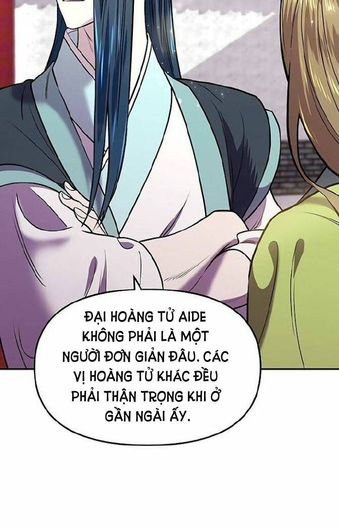Chương 17.2 - Trang 9