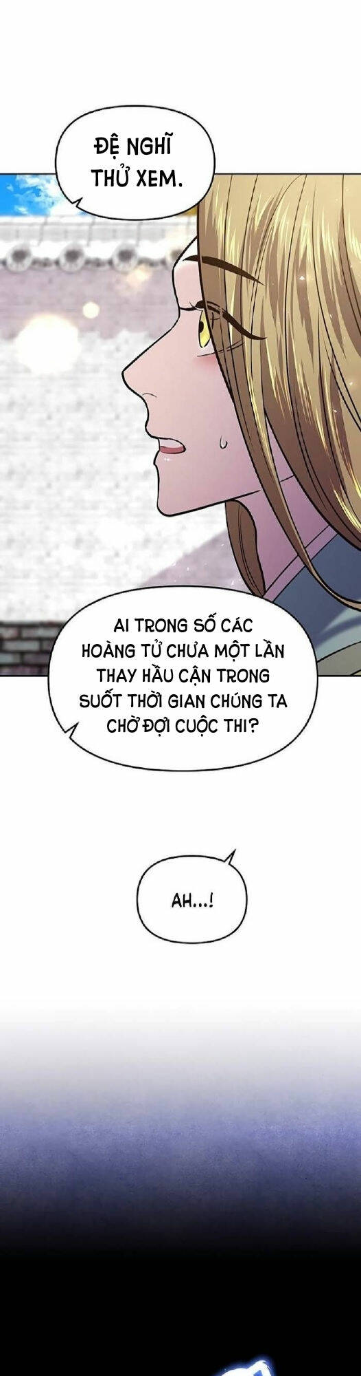 Chương 17.2 - Trang 10