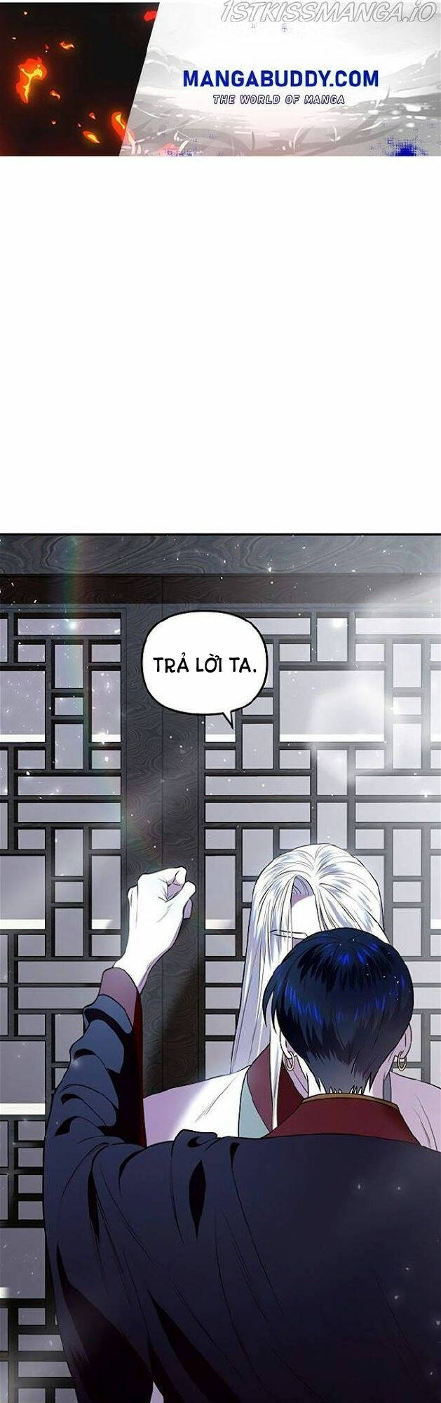 Chương 18.1 - Trang 3