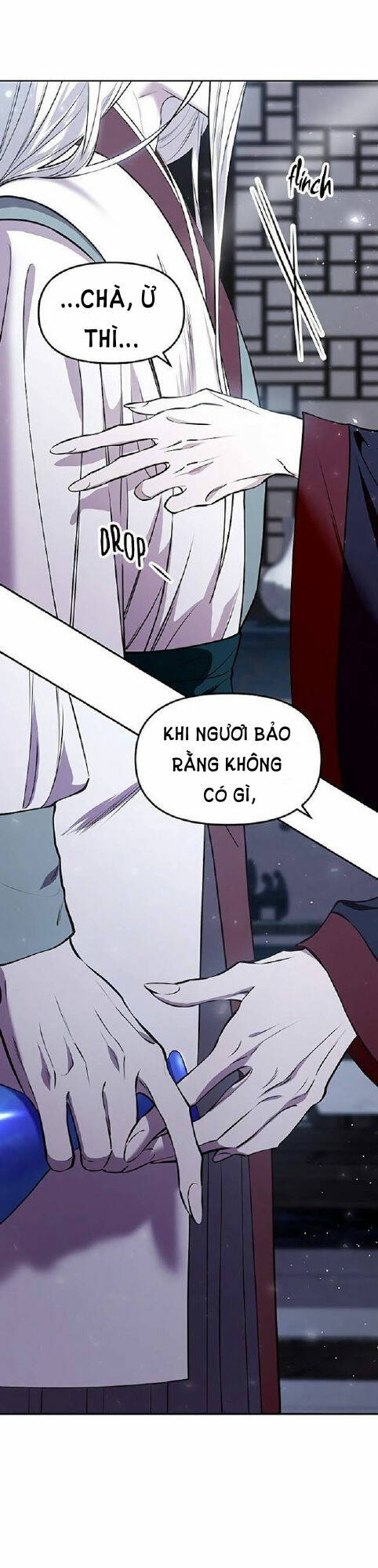 Chương 18.1 - Trang 22