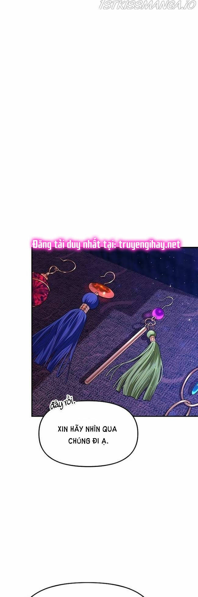 Chương 18.1 - Trang 25
