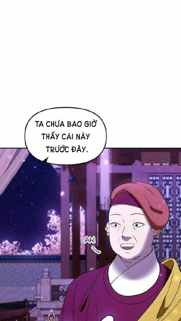 Chương 18.1 - Trang 28