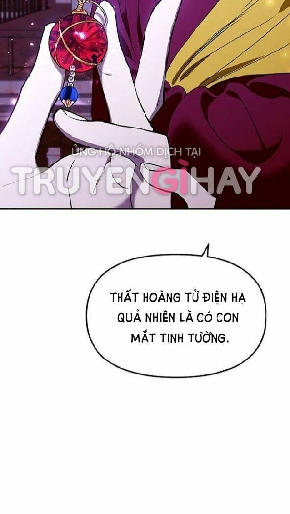 Chương 18.1 - Trang 29