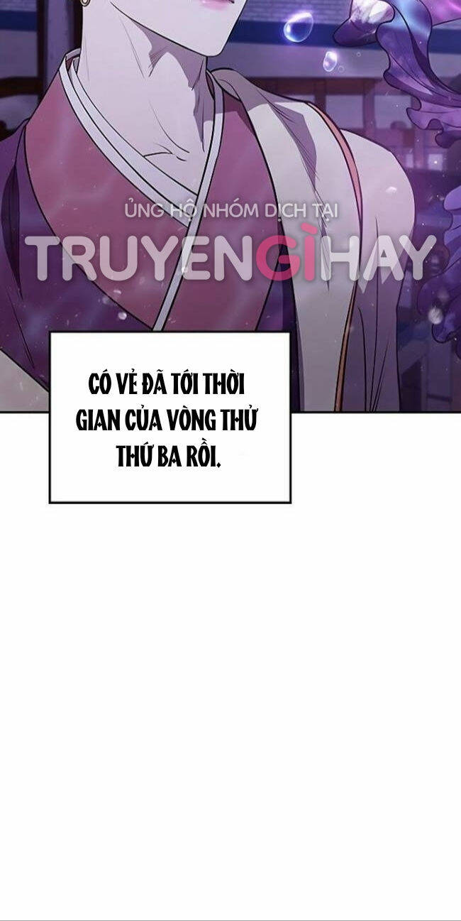 Chương 18.1 - Trang 43