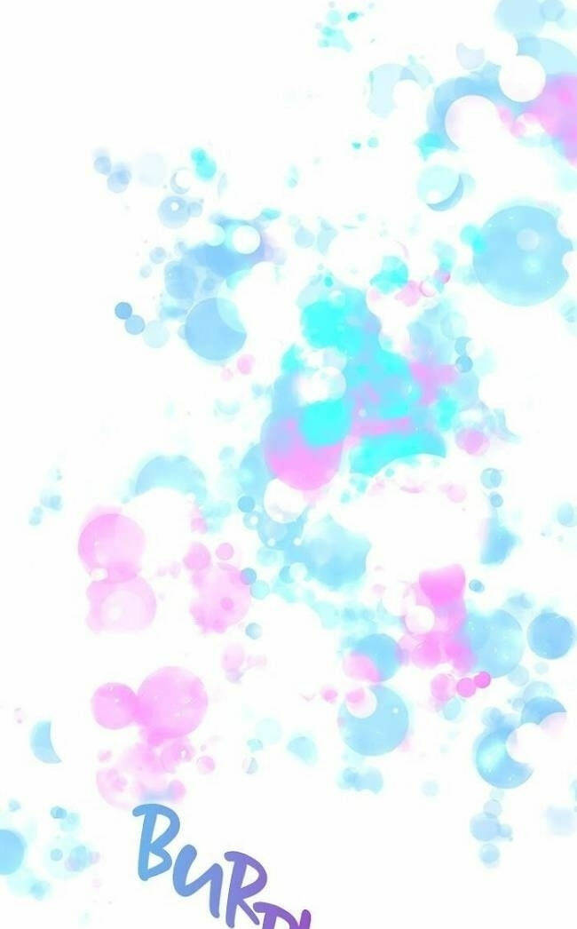 Chương 18.1 - Trang 45