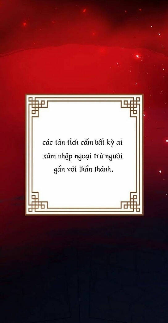 Chương 18.1 - Trang 48