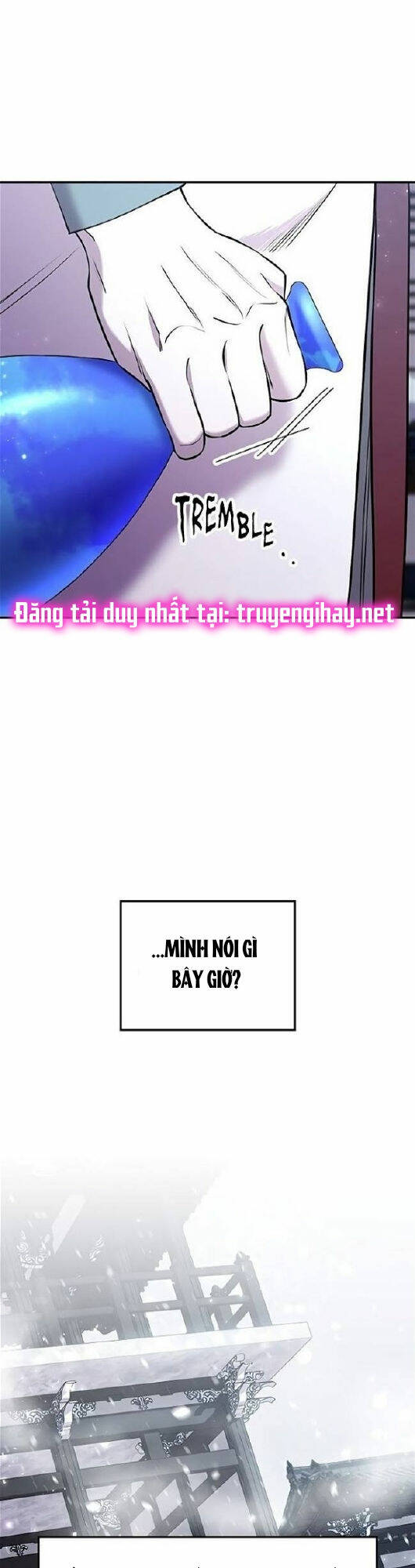 Chương 18.1 - Trang 6