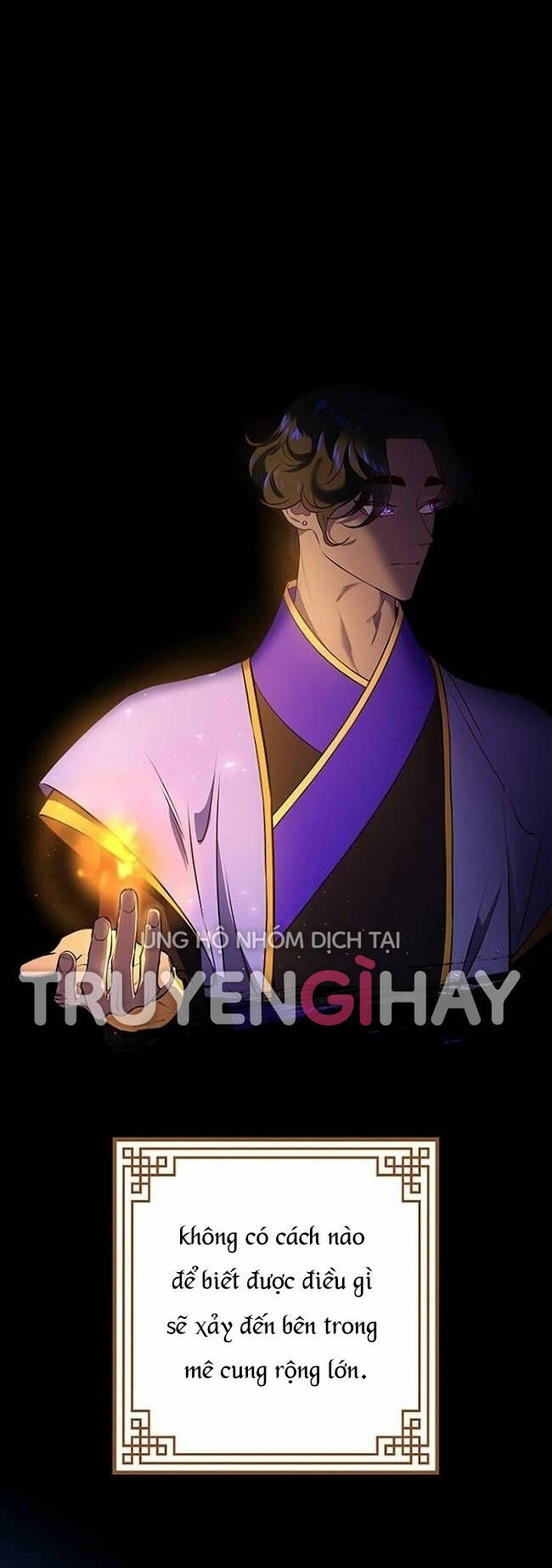 Chương 18.1 - Trang 51