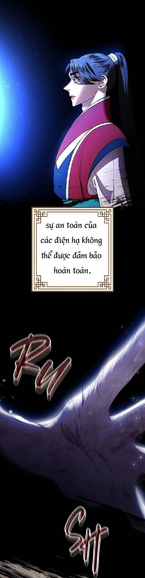 Chương 18.1 - Trang 52