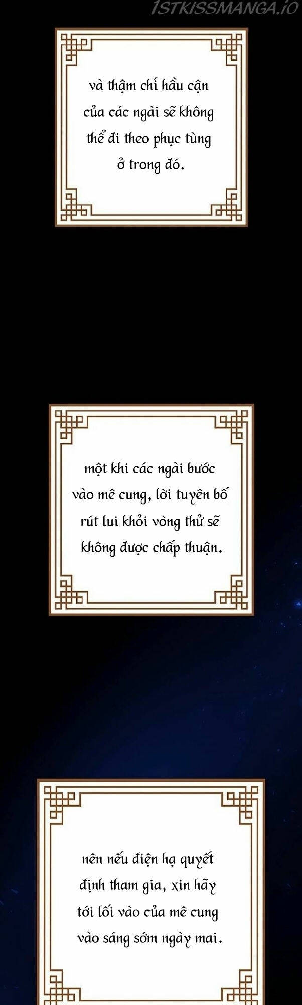 Chương 18.1 - Trang 55