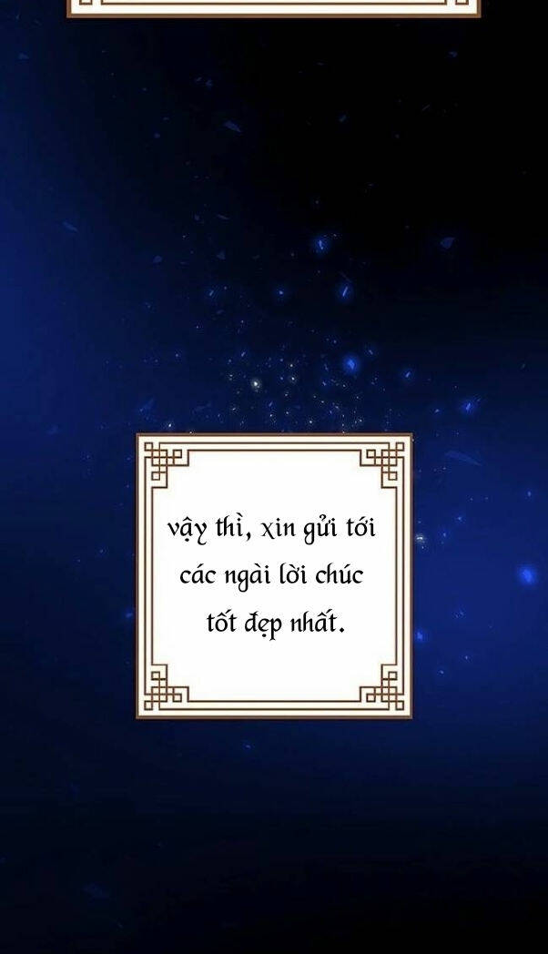 Chương 18.1 - Trang 56