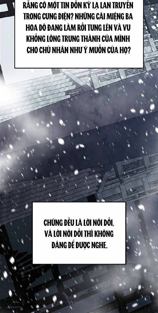 Chương 18.1 - Trang 7