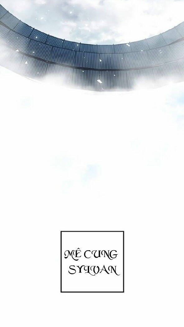 Chương 18.2 - Trang 2