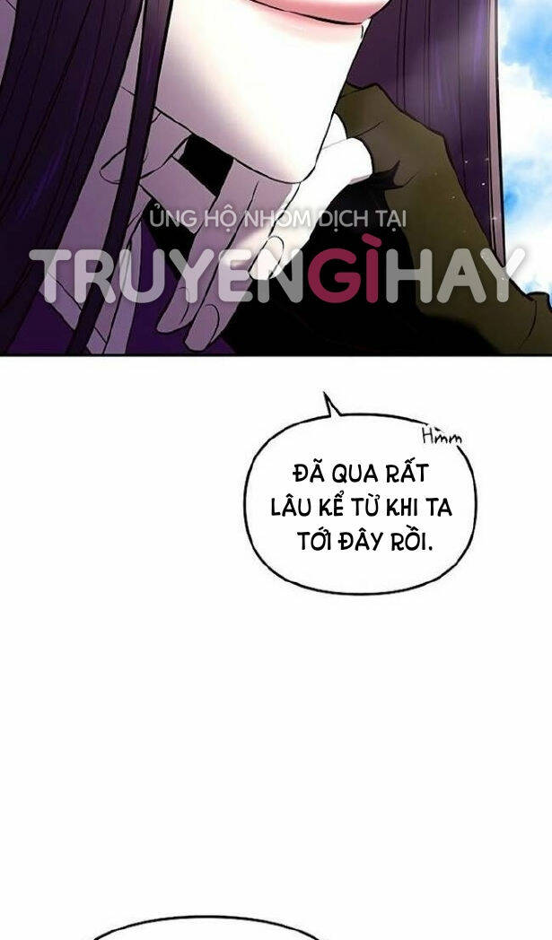 Chương 18.2 - Trang 14