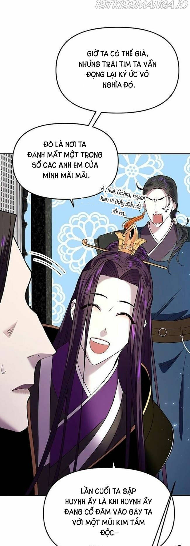 Chương 18.2 - Trang 16