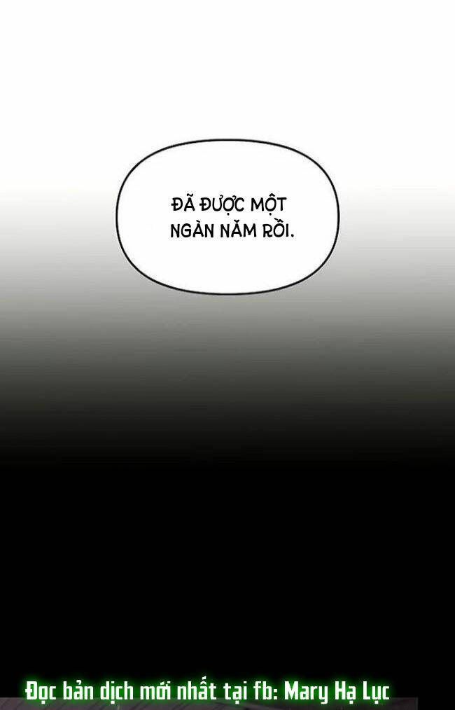 Chương 18.2 - Trang 19