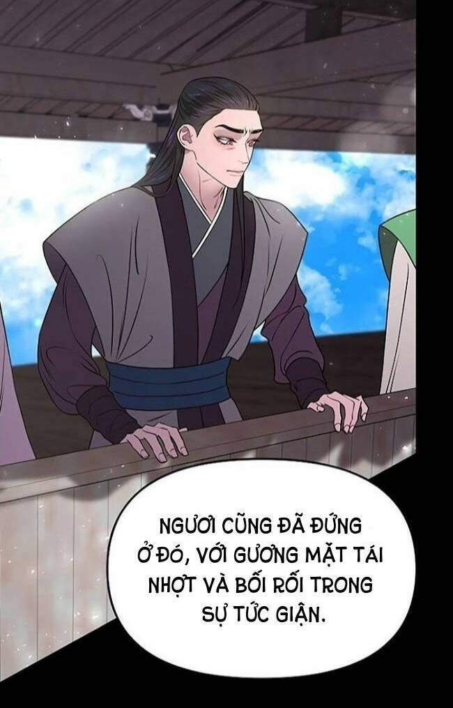 Chương 18.2 - Trang 20