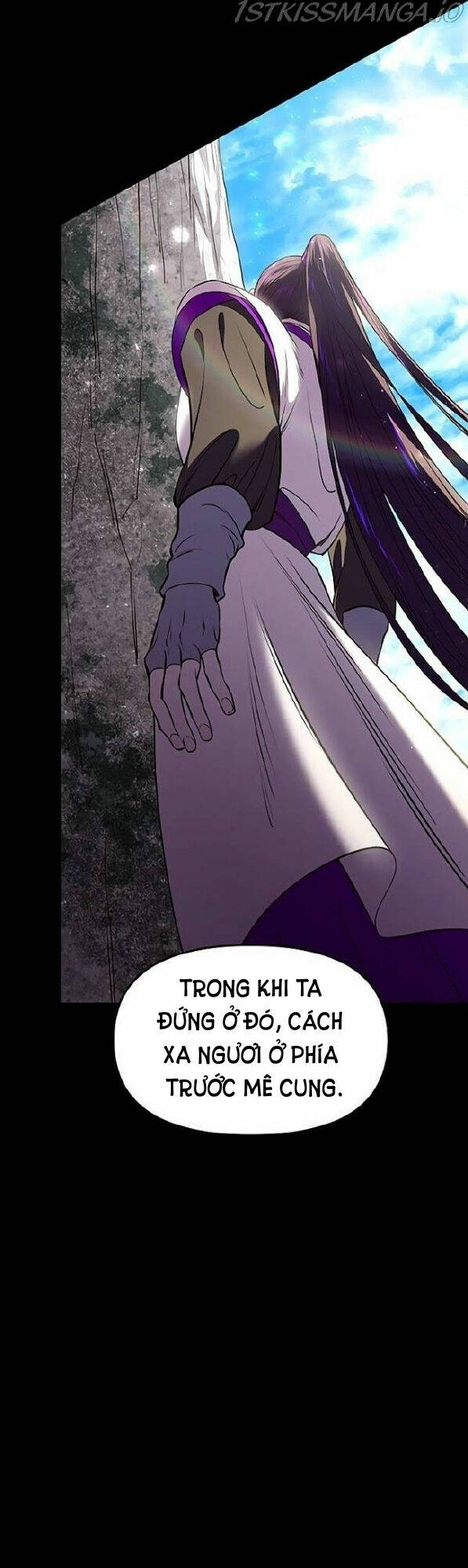 Chương 18.2 - Trang 21